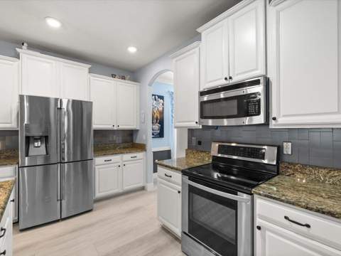 11695 Crestridge Loop, New Port Richey FL - photo 11 of 70