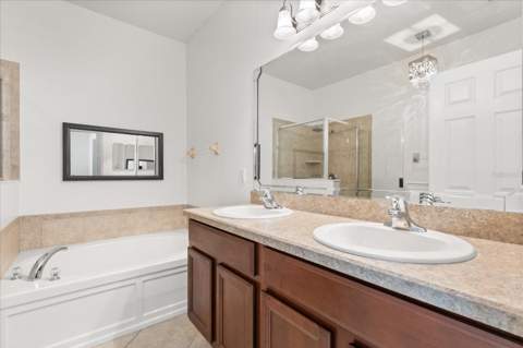 20934 Sullivan Ranch Boulevard, Mount Dora FL - photo 16 of 23