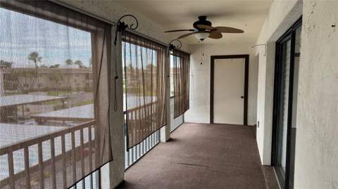2813 W 74th St W, Bradenton FL - photo 14 of 18