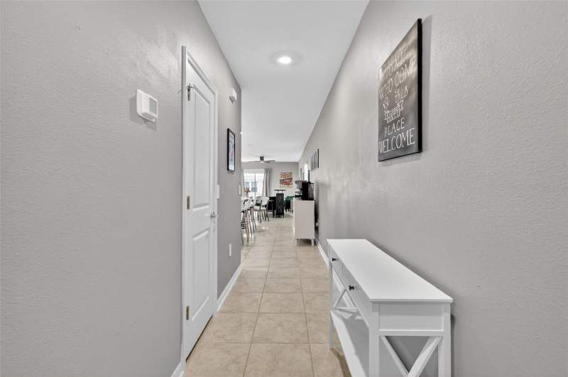 3 bedroom Single Family Residence at 4394 Babbling Brook Way, Storey Creek Ph 5, Kissimmee — photo 5