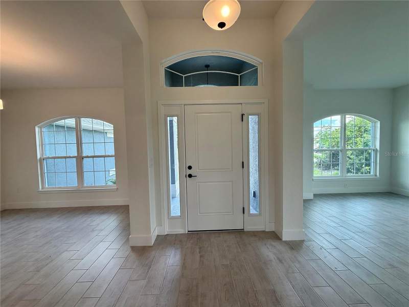 4 bedroom Single Family Residence at 13321 Galveston Avenue, Port Charlotte Sec 085, Port Charlotte — photo 3