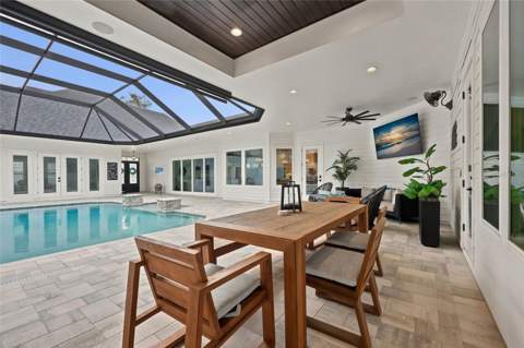 1045 SW 132 Street, Newberry FL - photo 7 of 54