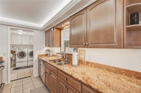 21277 Edgewater Drive, Port Charlotte FL - photo 13 of 43