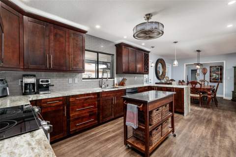 23208 Sierra Road, Land O Lakes FL - photo 15 of 69