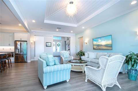 7732 Sandhill Lake Drive, Sarasota FL - photo 21 of 99