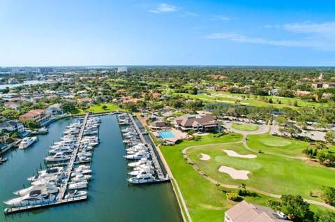 5940 Pelican Bay Plaza #1105, Gulfport FL - photo 6 of 6
