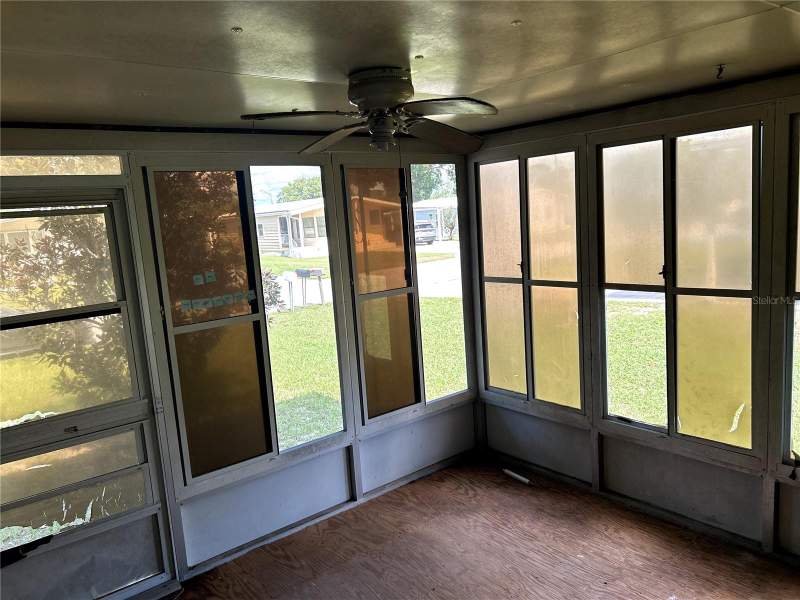 2 bedroom Mobile Home at 14506 Dehaven Avenue, Brookridge Comm, Brooksville — photo 5