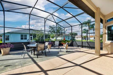 5530 Celebration Way, Leesburg FL - photo 23 of 46