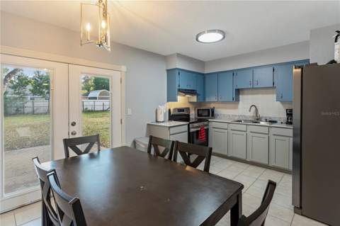 6600 NW 62nd Place, Ocala FL - photo 6 of 6