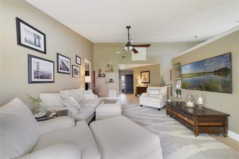 3 bedroom Single Family Residence at 504 Wexdon Court, Greenwood Lakes Unit D-3C, Lake Mary — photo 3