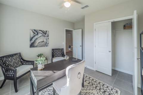 248 Cheshire Court, Kissimmee FL - photo 15 of 24
