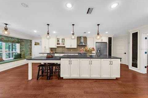 1807 80th Street Court, Bradenton FL - photo 9 of 65