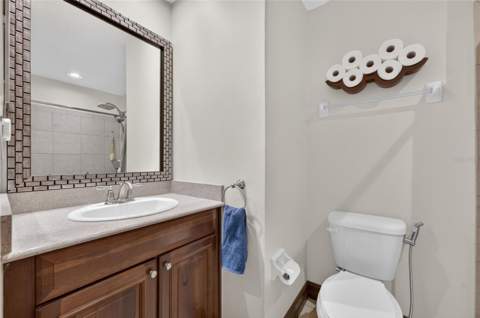 4908 San Marino Circle, Lake Mary FL - photo 7 of 40
