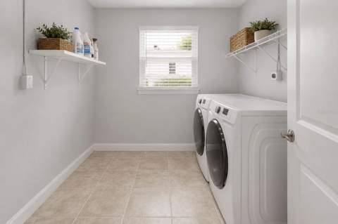 1532 N Normandy Boulevard, Deltona FL - photo 22 of 36