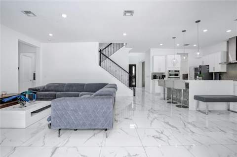 16548 Raven Rock Place, Winter Garden FL - photo 24 of 76