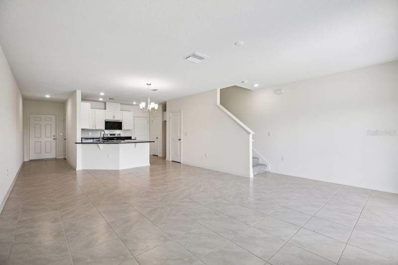 3 bedroom Townhouse at 382 Sequoia Drive, Reserve At Forest Lake, Lake Wales — photo 4