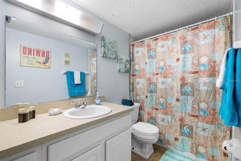 870 Virginia Street #104, Dunedin FL - photo 10 of 21