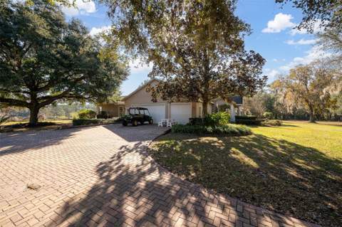 11715 NW 90th Avenue, Reddick FL - photo 6 of 6
