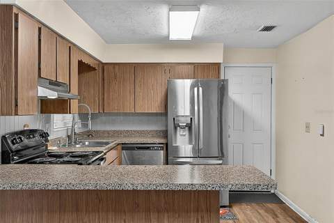 1508 Wildrose Lane, Daytona Beach FL - photo 12 of 46