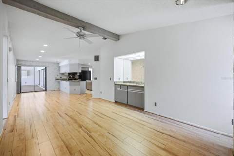 5049 Marsh Field Road, Sarasota FL - photo 16 of 79