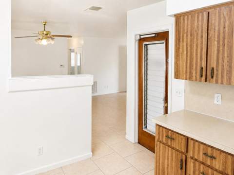 10964 84th Avenue, Seminole FL - photo 6 of 6