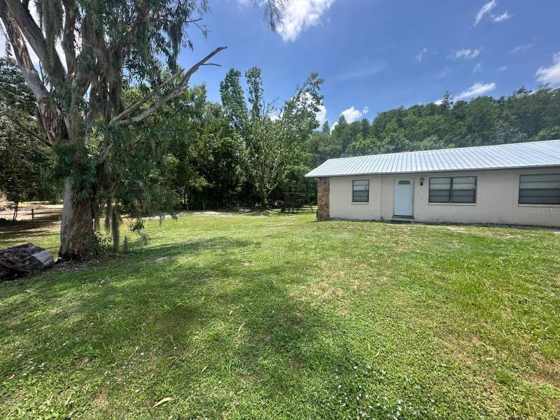 3 bedroom Single Family Residence at 17042 Nature Trail, Meadowbrook Estates, Lutz — photo 4