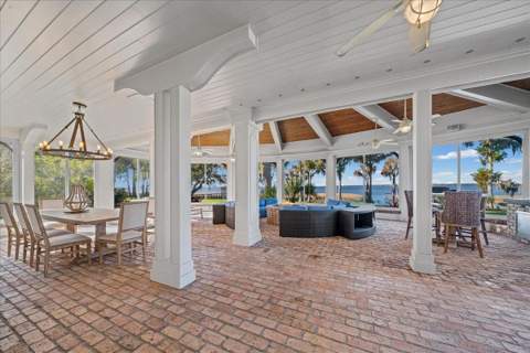 1200 Peninsula Drive, Tavares FL - photo 23 of 95