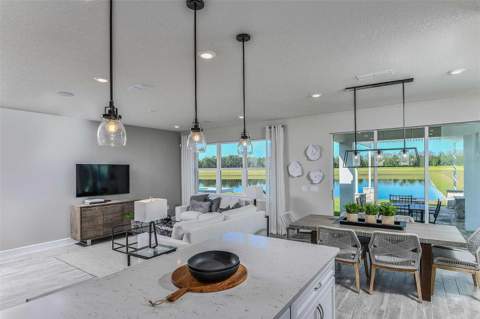 5038 Dancy Lane, St Cloud FL - photo 8 of 29