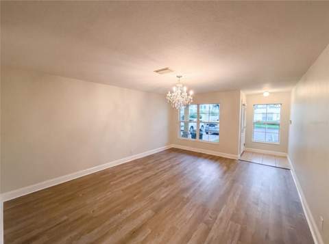 112 Coquina Bay Drive, St Petersburg FL - photo 14 of 33