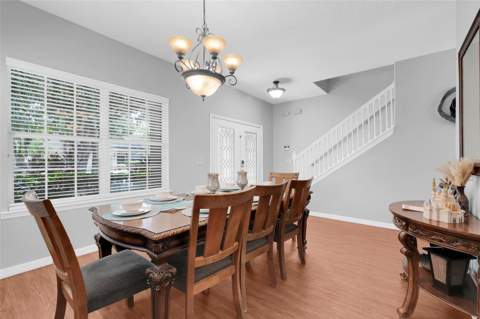 8033 Acadia Estates Court, Kissimmee FL - photo 6 of 48