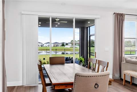 18009 Tavernside Trail, Lakewood Ranch FL - photo 23 of 87