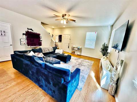 4411 Banyan Tree Place, Riverview FL - photo 6 of 27
