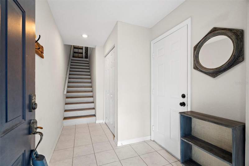 3 bedroom Townhouse at 545 Pinellas Bayway S #207, Tern Bay Twnhms, Tierra Verde — photo 3