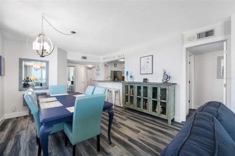 5701 Bahia Del Mar Circle #408, St Petersburg FL - photo 15 of 44