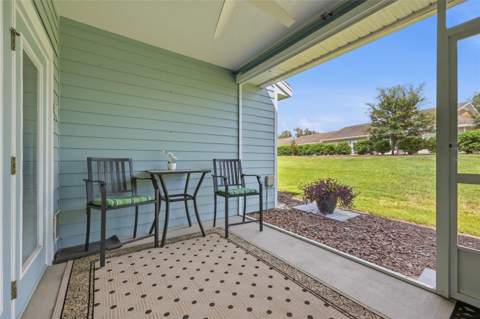 1159 NW 129th Drive, Newberry FL - photo 22 of 31