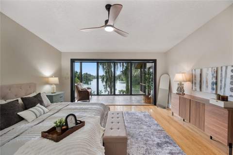 6033 Mountain Lake Drive, Lakeland FL - photo 24 of 71