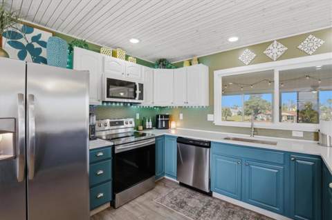 3347 Oleander Drive, Hernando Beach FL - photo 18 of 48