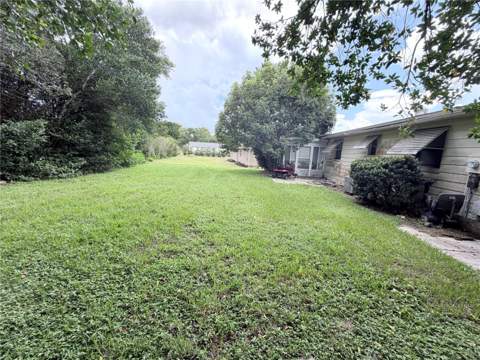 3829 SW 147th Street, Ocala FL - photo 6 of 6