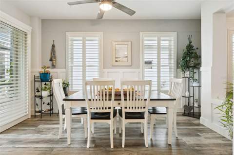 3210 Saratoga Drive, Tavares FL - photo 19 of 51