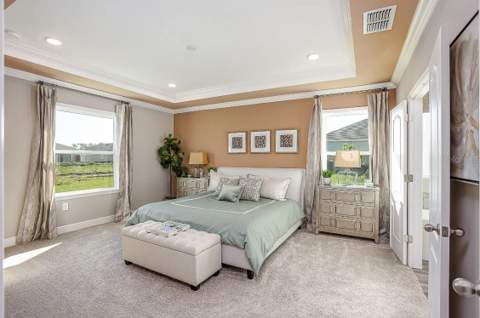 17657 NW 169th Place, Alachua FL - photo 8 of 23
