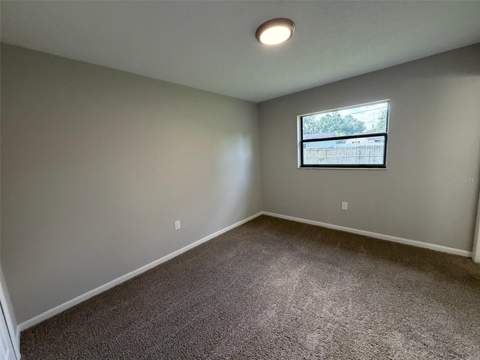 7008 Harwick Drive, Orlando FL - photo 13 of 17