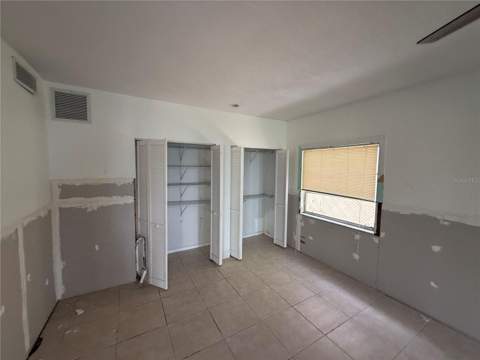 6111 Bayou Grande Boulevard, St Petersburg FL - photo 12 of 22
