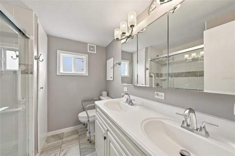 503 Aljo Place, North Port FL - photo 24 of 56