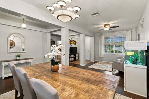 4909 Stone Acres Circle, St Cloud FL - photo 6 of 6
