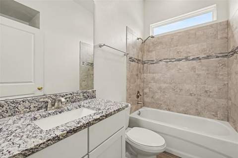 747 Fraser Court, Poinciana FL - photo 16 of 32