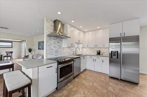 2350 Loma Linda Street, Sarasota FL - photo 15 of 50