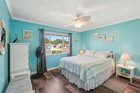 1405 W Del Webb Boulevard, Sun City Center FL - photo 18 of 54