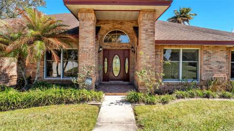 122 W Juliana Way, Auburndale FL - photo 12 of 54