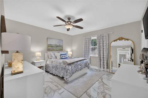 165 Lake Destiny Trail, Altamonte Springs FL - photo 23 of 41