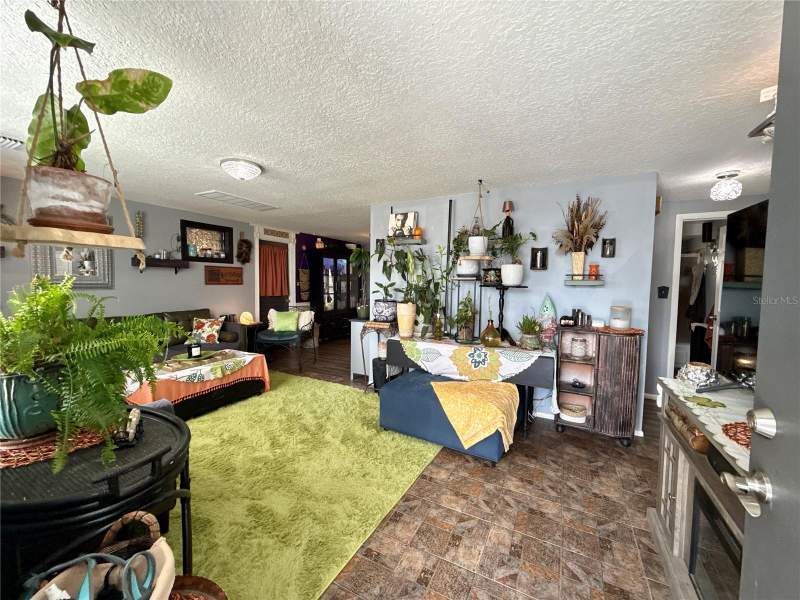 2 bedroom Single Family Residence at 1421 Wickham Lane, Holiday Lake Estates, Holiday — photo 3